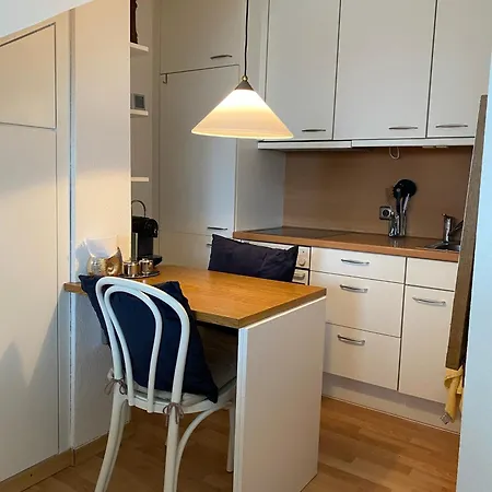 3014 Meerchen Whg 25 *