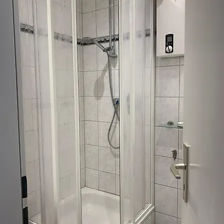 3014 Meerchen Whg 25