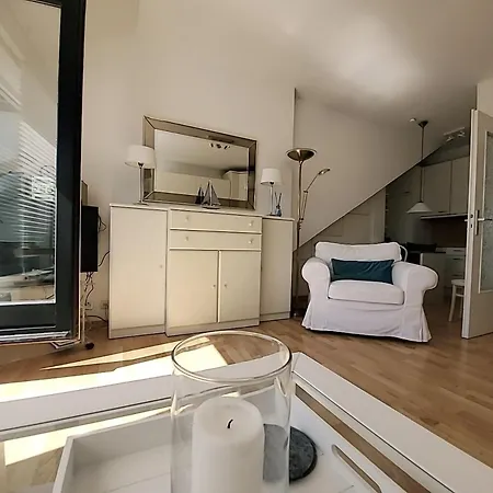 3014 Meerchen Whg 25