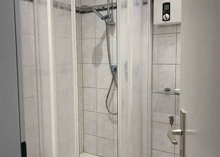 3014 Meerchen Whg 25