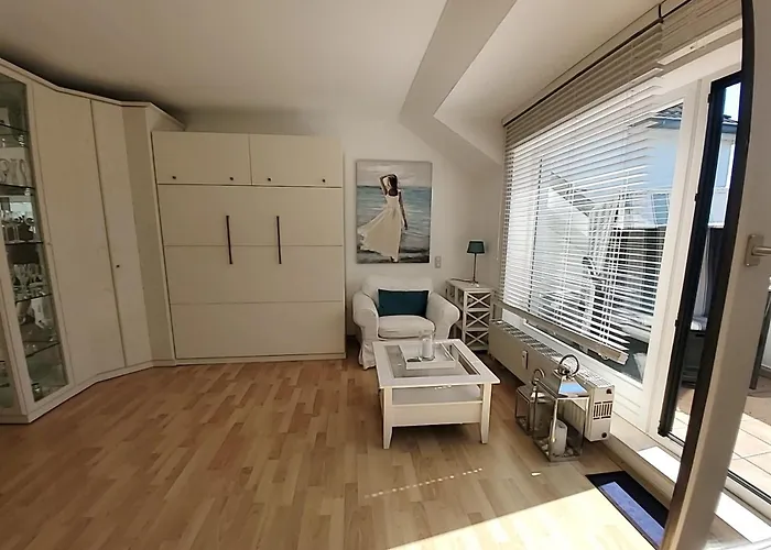 3014 Meerchen Whg 25 *