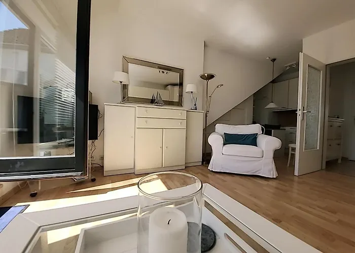 3014 Meerchen Whg 25